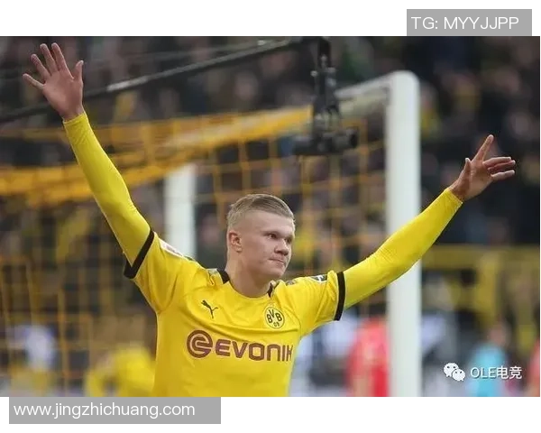 尤里奇:活该被嘘&无法解释为何崩盘,之前踢马赛分明非常好 尤里奇:活该被嘘&无法解释为何崩盘,之前踢马赛分明非常好