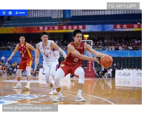 广工帮出战、邹阳首秀绝杀、全队夺权，三人这局面......