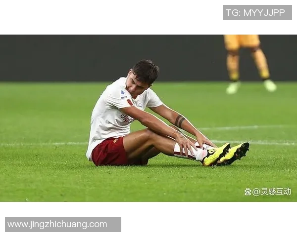 忧虑不存在，穆里尼奥有好消息，等待4连胜，年青前锋不省心