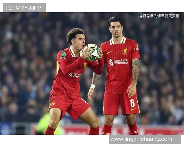 斯洛特：咱们和维拉的走势正好相反，成果现在积分相同